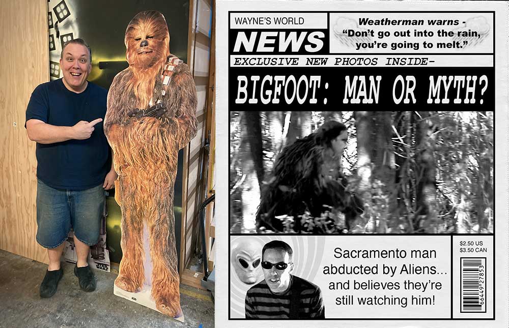 chewbacca-was-bigfoot