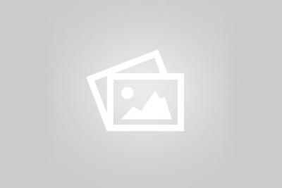 Poll Test